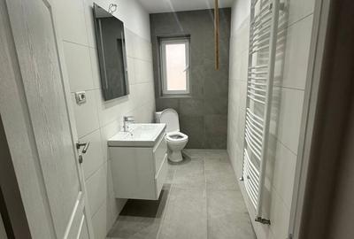 Apartament cu 3 camere decomandat în Ultracentral - 1