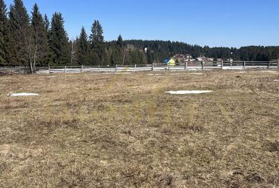 Spațiu comercial, în Mărișel - 6