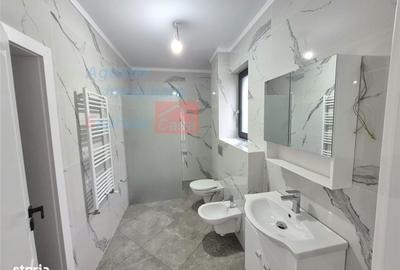 Casă cu 4 camere cu Canalizare în Banu - 13