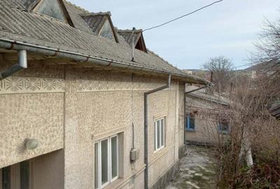 Casa de vanzare - 1