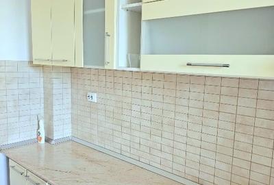 Apartament cu 3 camere decomandat în Lunca Cetățuii - 7