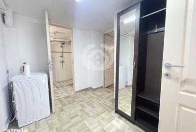 Apartament cu 2 camere în Șelimbăr - 8