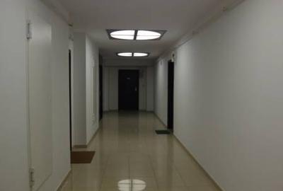 Apartament cu 2 camere decomandat, mobilat în Lacul Tei - 8