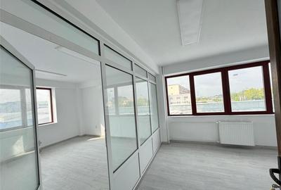 3DFILM!Unitati:comerciale birouri cabinete,apreciata linie - 7