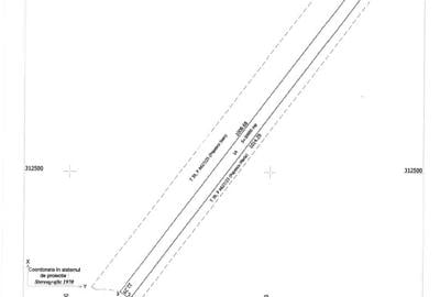 Teren Extravilan 30.900mp Popesti-Leordeni | posibilitate rate | #IP5-1 Teren Extravilan 30.900mp Popesti-Leordeni | posibilitate rate | #IP5-1 - 2