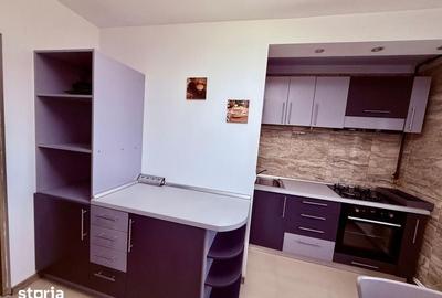 Apartament cu 2 camere în Central - 3