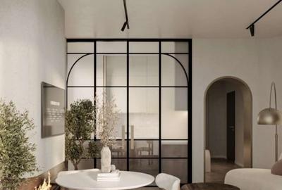 Vanzare apartament de 4 camere Unirii- BLOC NOU Vanzare apartament de 4 camere Unirii- BLOC NOU - 3