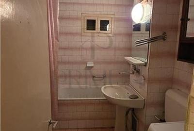 STEAUA - 2 CAMERE - ETAJUL 1 - CENTRALA PROPRIE - 4