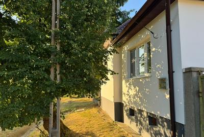 Casa Renovata 2025 Teaca, Bistrita-Nasaud - 13