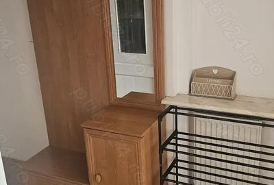 Proprietar vand fara agentii ap 2 camere cu cea mai tare vedere din BV - 8