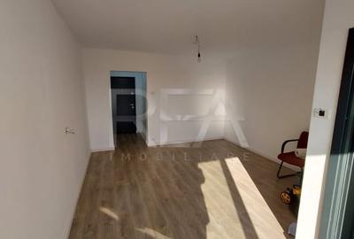 Garsoniera-Titan-decomandata-metrou-renovat - 2