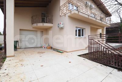 Vila spatioasa cu 6 camere si 500mp teren - 18