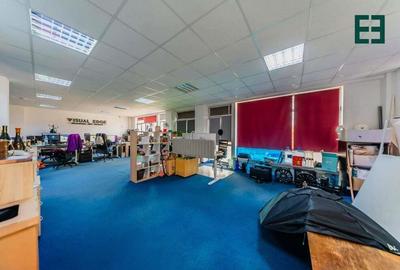 Spa?iu comercial cu destina?ii multiple - Gradi?te - Arad - 11