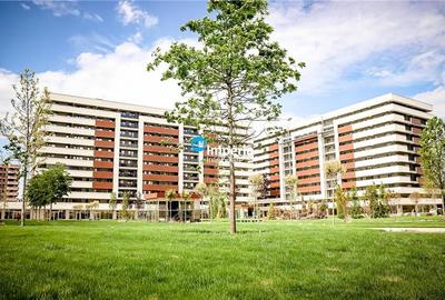 Apartamente noi, 2 camere, Copou - Aleea Sadoveanu - 3