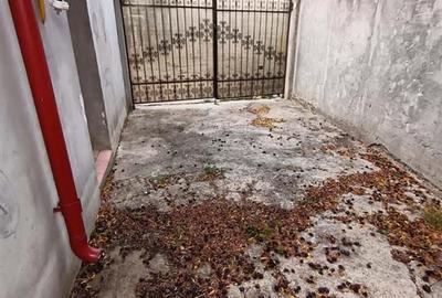 Casă cu 3 camere cu Teren 447 Mp în Chercea - 8