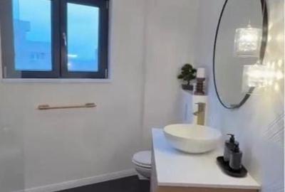 APARTAMENT 3 CAMERE MOBILAT - B-dul Nicolae Bălcescu, Sector 1 - 6