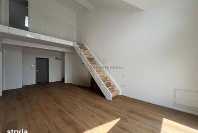 Apartament cu 4 camere în Trei Stejari - 10