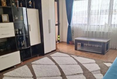 PF inchiriez apartament cu 2 camere decomandate in Baciu PF inchiriez apartament cu 2 camere decomandate in Baciu - 3