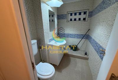 Apartament cu 3 camere semidecomandat în Nicolae Grigorescu - 24