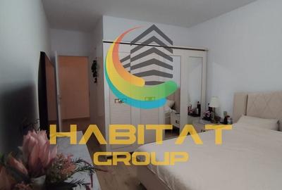 Apartament 4 camere | 116 mp | mobilat complet | Sector 4 – Str. Odei - 20