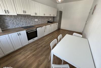 Casă cu 4 camere decomandat cu Teren 250 Mp în Șelimbăr - 3