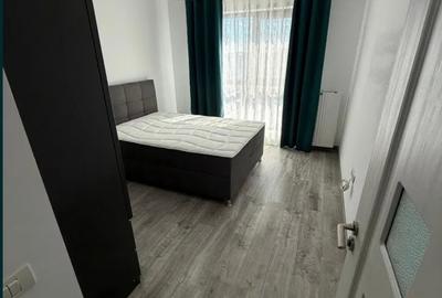 Apartament 2 camere de vanzare Exigent Plaza/Lujerului Apartament 2 camere de vanzare Exigent Plaza/Lujerului - 2