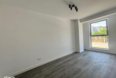 Apartament cu 2 camere în Orașul Vechi - 7