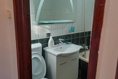 1 Mai -Mihalache -2 camere -5 min metrou - 16