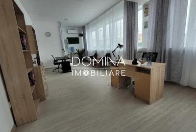 Spațiu comercial, de 40 mp, în Central - 2