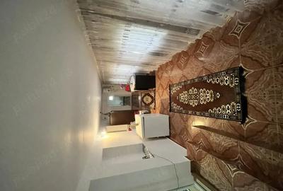 Casă cu 4 camere în Ciorani - 9