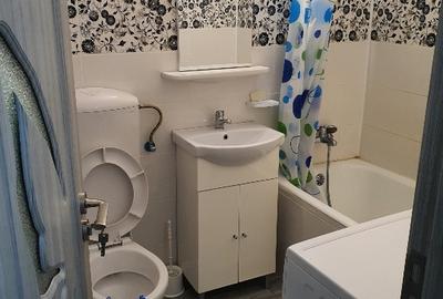 AP. 1 CAMERA DE INCHIRIAT - 3