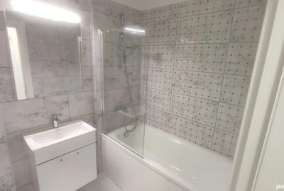 Apartment de inchiriat ansamblu Energia Residence - 3