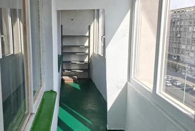 Vand apartament 2 camere - 9