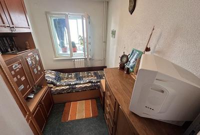 Apartament 5 camere zona Tomis Nord - 10