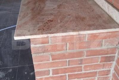 Resedinta de Lux in Beclean –calitate premium exterior-interor - 20