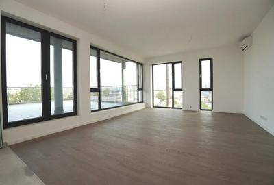 URGENT!, Penthouse, TERASA MARE, VIEW PANORAMIC, NELOCUIT, NEGOCIABIL - 9