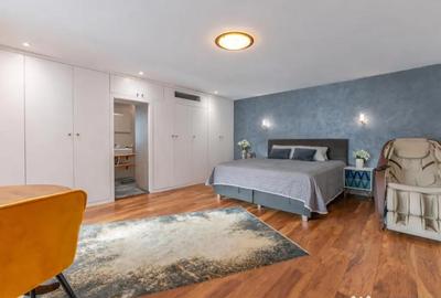 Spațiu comercial, de 470 mp, în Central - 1