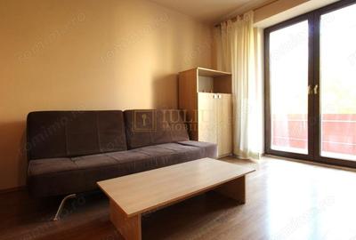 Garsonieră, mobilată în Bucovina - 12