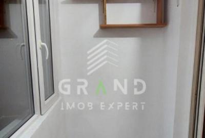 Garsoniera de vanzare | ideala pentru investi?ie | Iris/ - 5