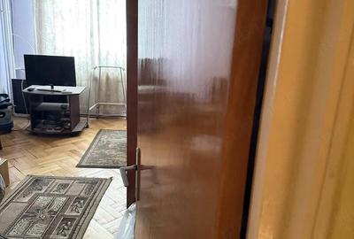 Apartament cu 2 camere decomandat în Dristor - 2