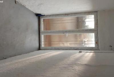 Casă cu 6 camere în Stăvila - 6