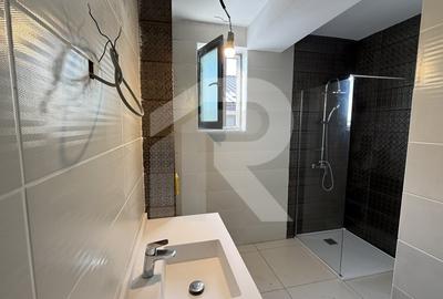 Duplex cu 5 camere cu Teren 256 Mp în Corbeanca - 13