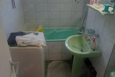 Narcisa - 2 cam semidecomandat - et 4 centrala termopane AC - 5