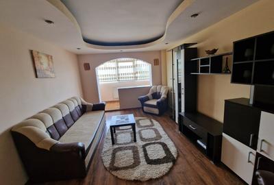 Vest se vinde apartament decomandat doua camere pret 81000 euro negociabil - 6