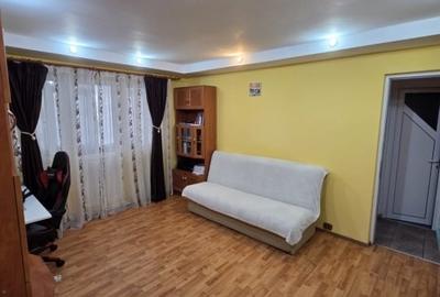Alexandru - Chimicale - Apartament 2 camere - mobilat - 1