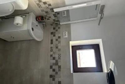 Spațiu comercial, de 20 mp, în Central - 5