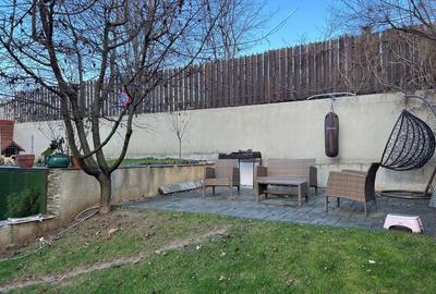 0%Comision Casa individuala Baciu, priveliste superba, zona accesibila - 23