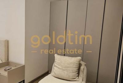 VILA DE EXCEPTIE/LUX/MOBILATA/UTILATA/CURTE/GARAJ/BAZILESCU - 43