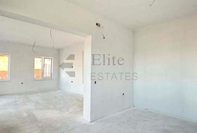 Casa cu 4 camere de vanzare in Santandrei - 7