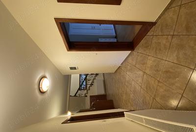 Vand casa in Giroc centru - 20